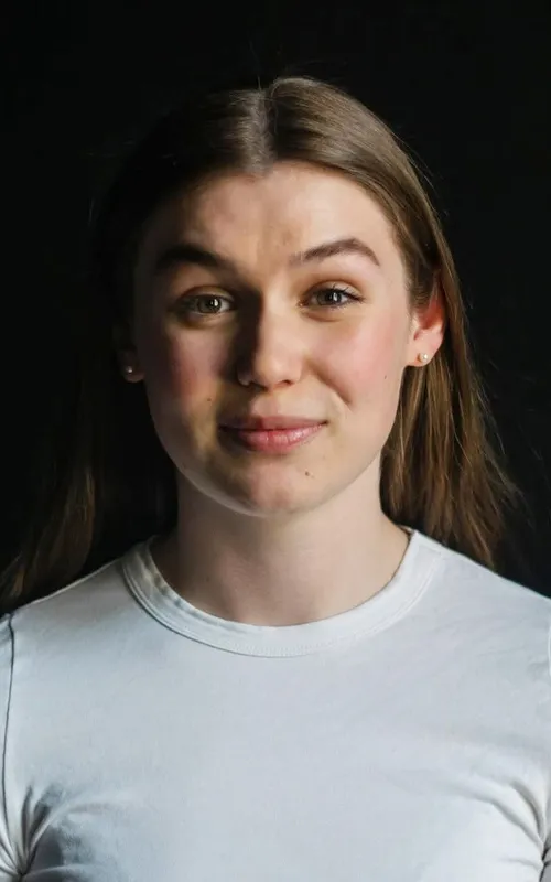 Rozálie Kuběnová