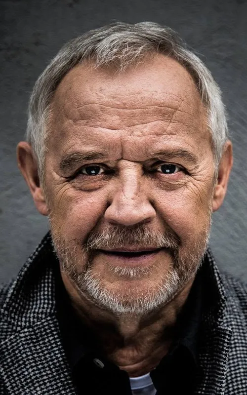 Marek Kondrat