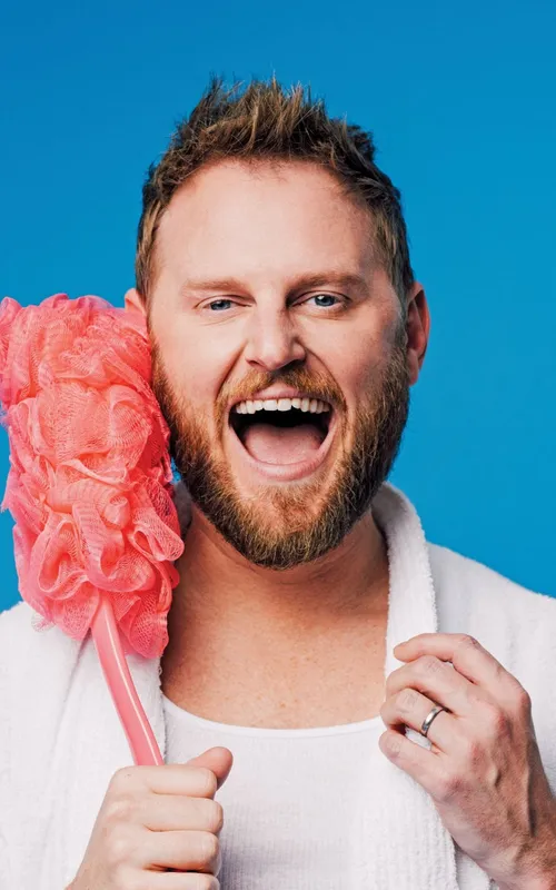 Bobby Berk