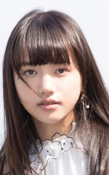 Kaya Kiyohara