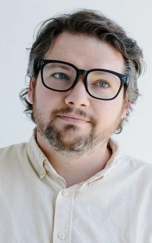 Kyle McCormick