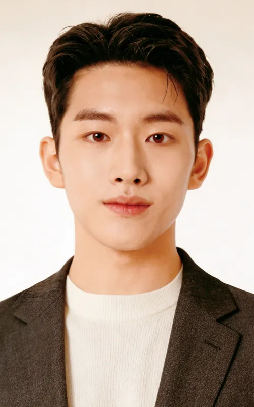 Cha Se-jin