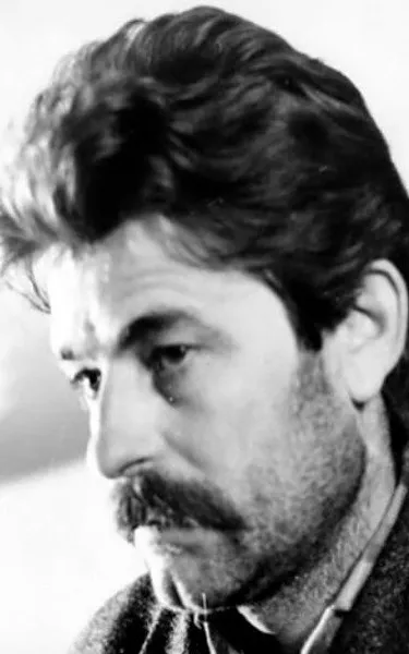 Yannis Totsikas