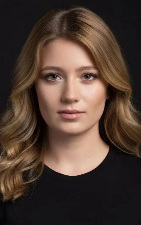 Gizem Karaca