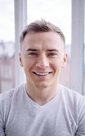 Przemysław Puchała