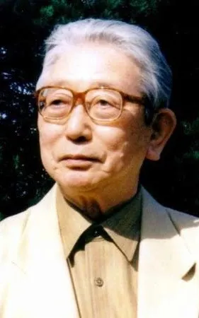Akira Kume