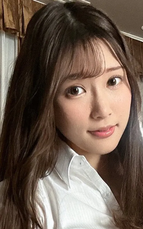 Rie Miyagi