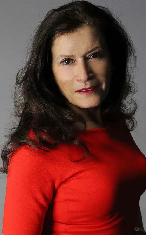 Loretta Micheloni