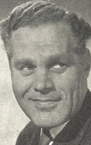 Arne Westermann 