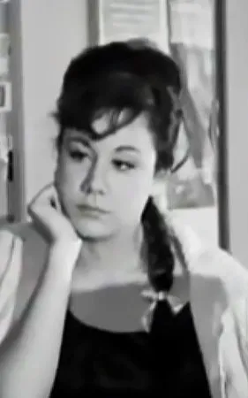 Artemis Theodorakopoulou