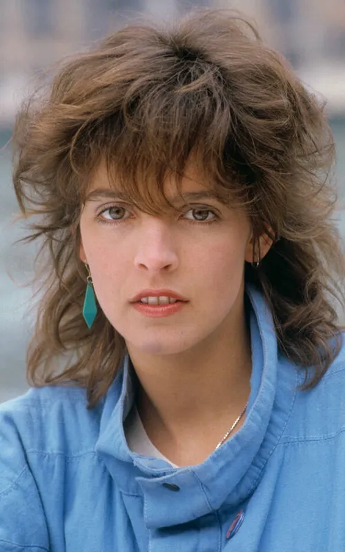 Nena