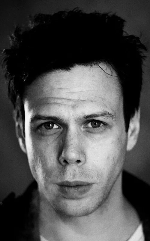 Konstantin Shavlovsky