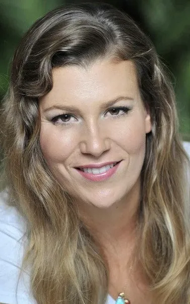 Alexandra Laverdière