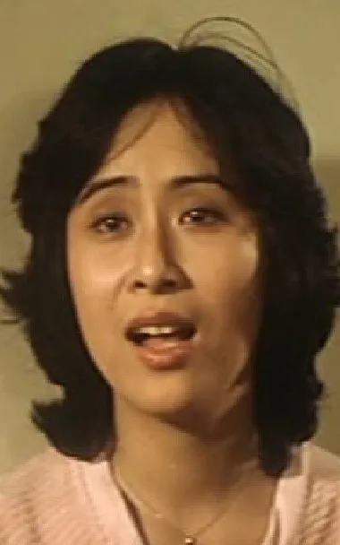 Cheng Lai-Fong