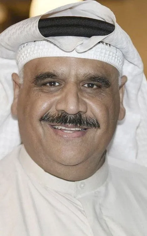 Dawood Hussein
