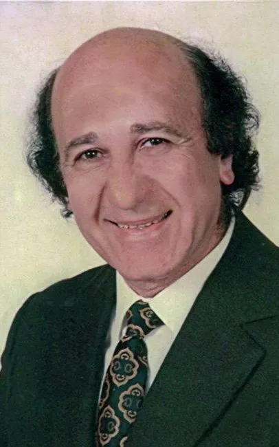 Christos Papadopoulos