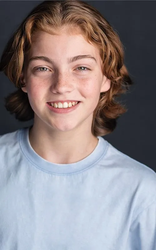 Jarrett Bruno