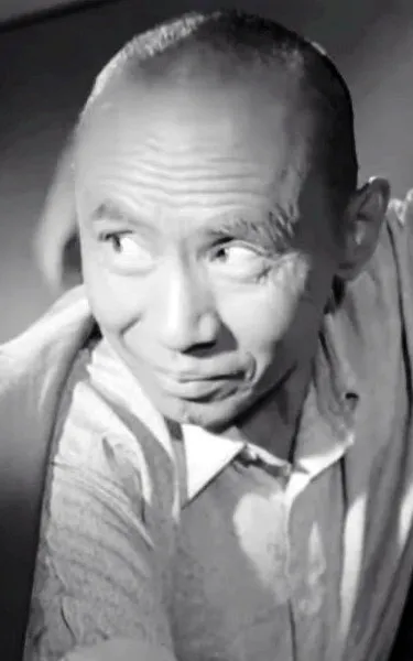 Tserenlkhundev Tuvden