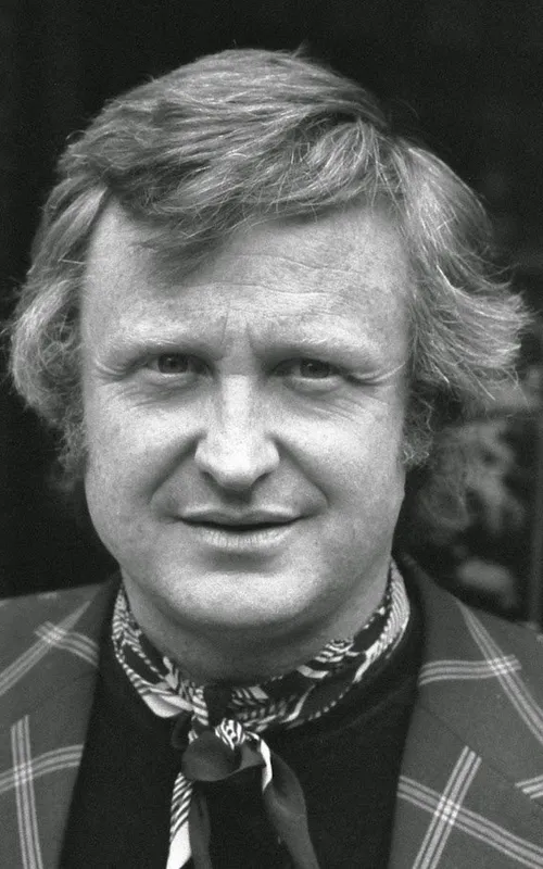 John Boorman