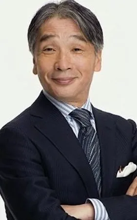 Masaaki Sakai