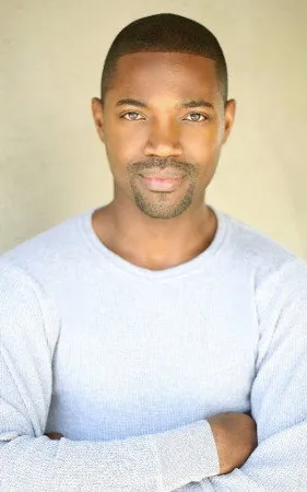 Stephen Rider