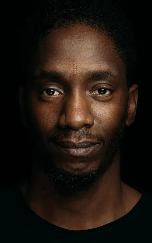 Emmanuel Ajayi