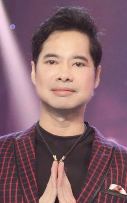Ngọc Sơn