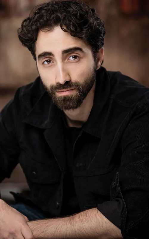 Mohammadali Beheshtimaal