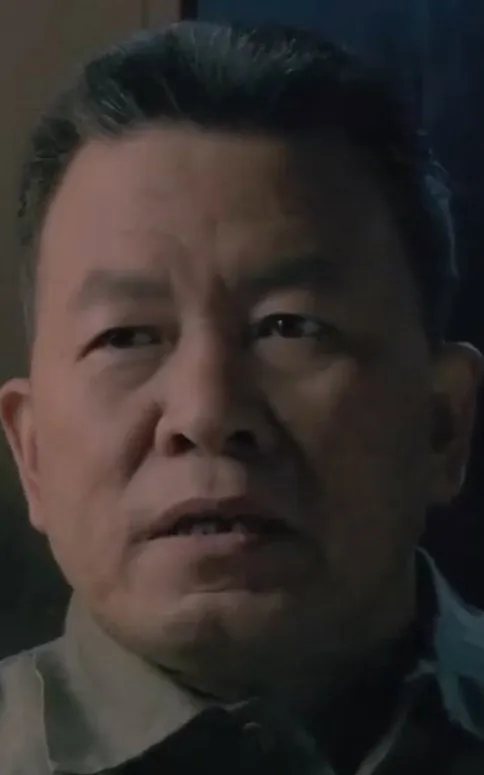 Wang Yuejin