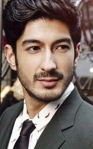 Mohit Marwah