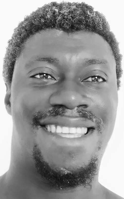 Amien Dandy H Osawaru