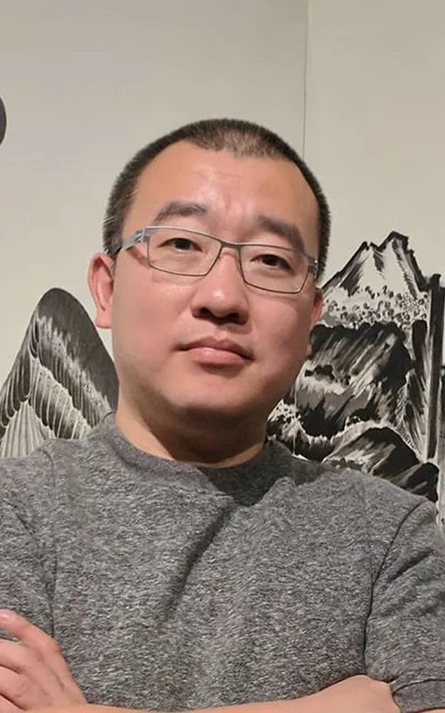 Sun Xun