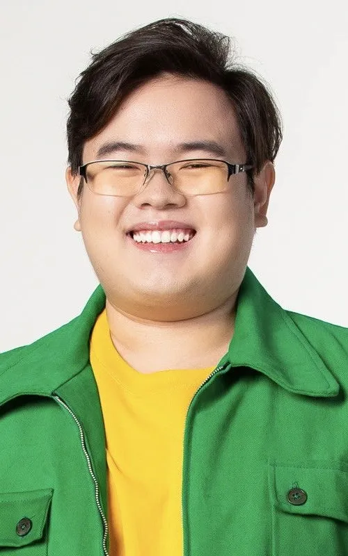 Thanaset Suriyapornchaikul