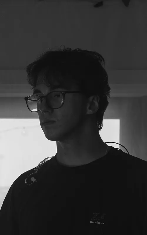 Victor Rene Martinez