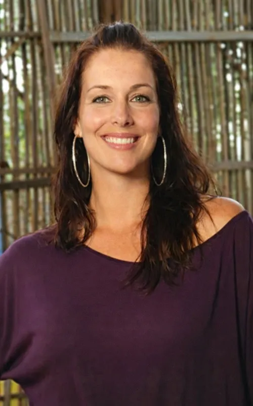 Maria Carolina Ribeiro