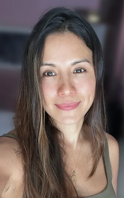 Caterin Escobar