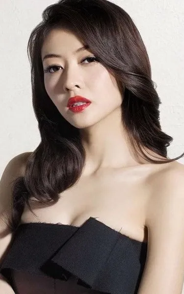 Lynn Hung Doi-Lam