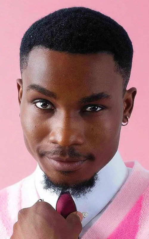 Durotimi Okutagidi Adebule