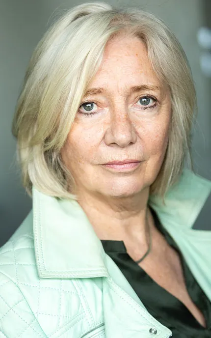 Sharon Duce