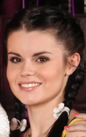 Selena