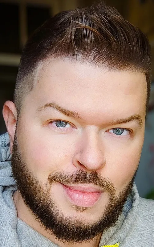 Oleksandr Pohrebniak