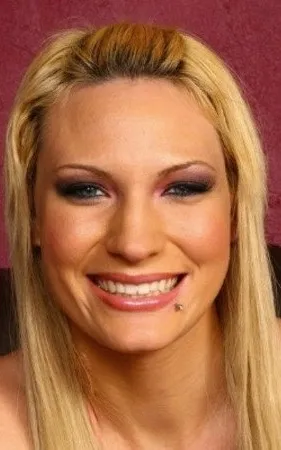 Shana Simpson
