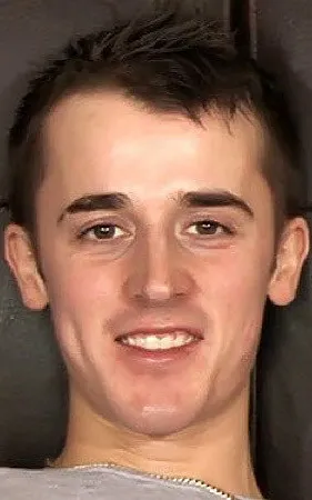 Tim
