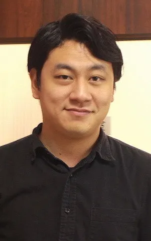 Ryutaro Nakagawa