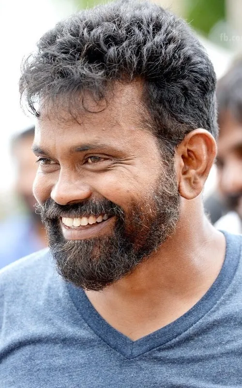 Sukumar