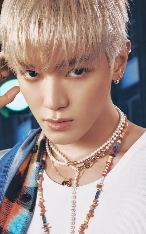 Taeyong