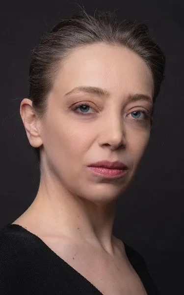 Ece Ercan