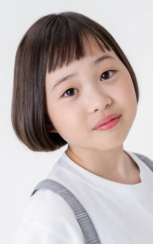 Akira Numata