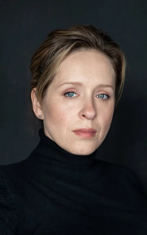 Дарья Грачева