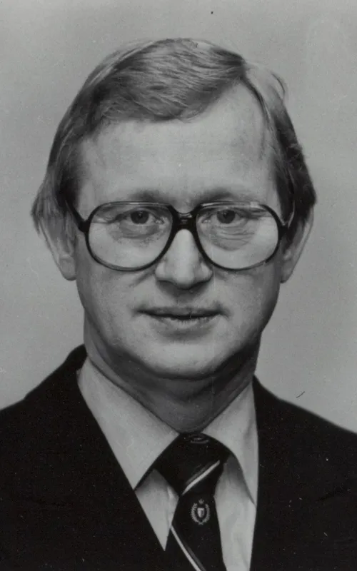 Frans Andriessen